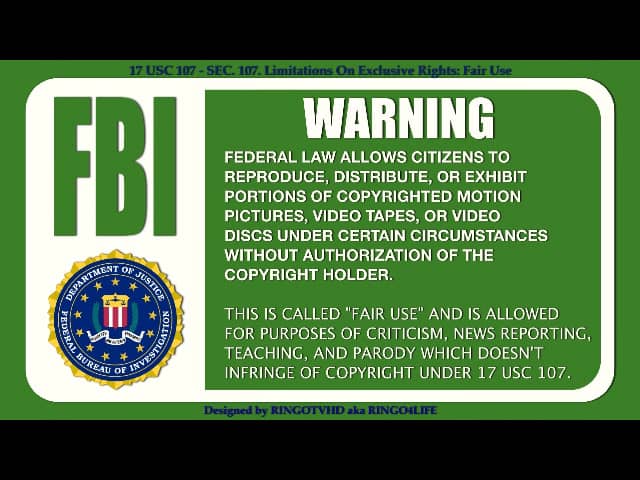 Shakira - FART it again on Vimeo