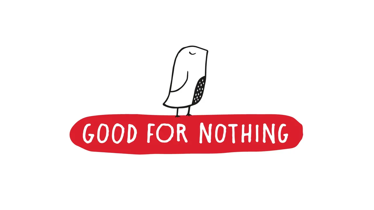 Good for Nothing – Collaborating for Good