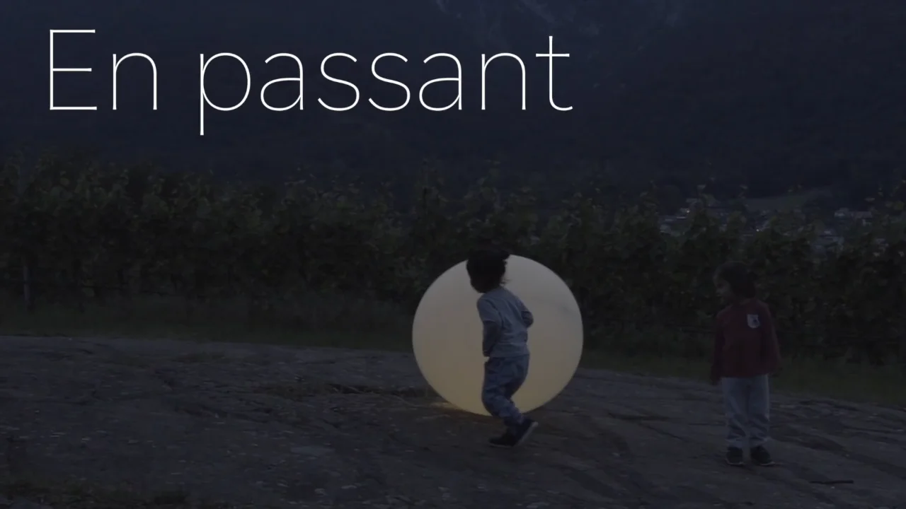 AULA 15: Movimento Especial - En Passant. [ COMO JOGAR XADREZ ] on Vimeo