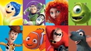 4 Pixar Story Rules That Make Characters Memorable On Vimeo