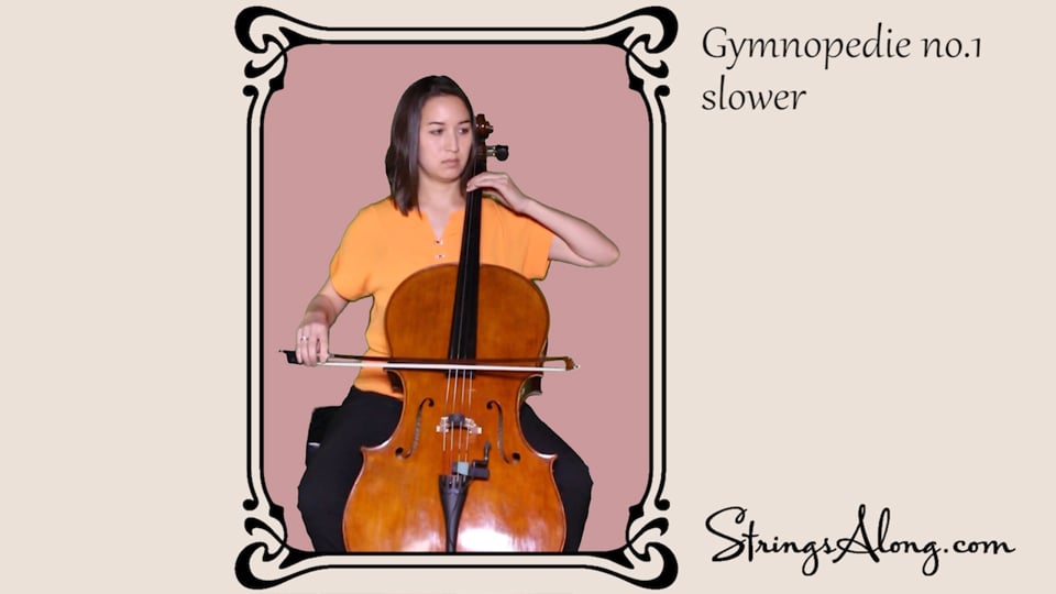 218.01.09.S gymno1 Ce