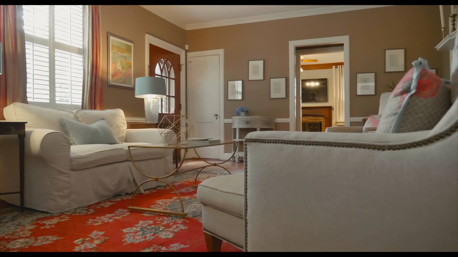 Blanchard and Calhoun Presents 2559 Henry Street, Augusta, GA on Vimeo