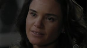 novela "Poder Paralelo" 2009