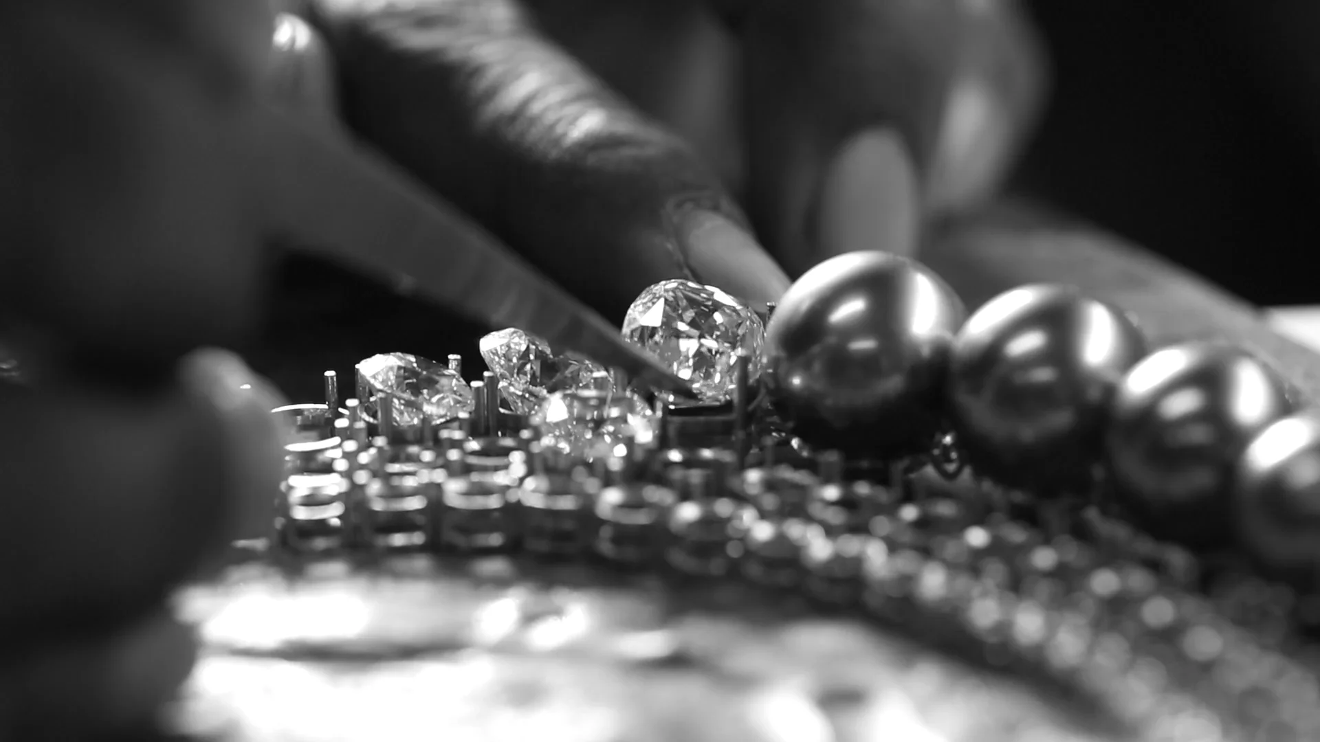 Sequence 01 on Vimeo