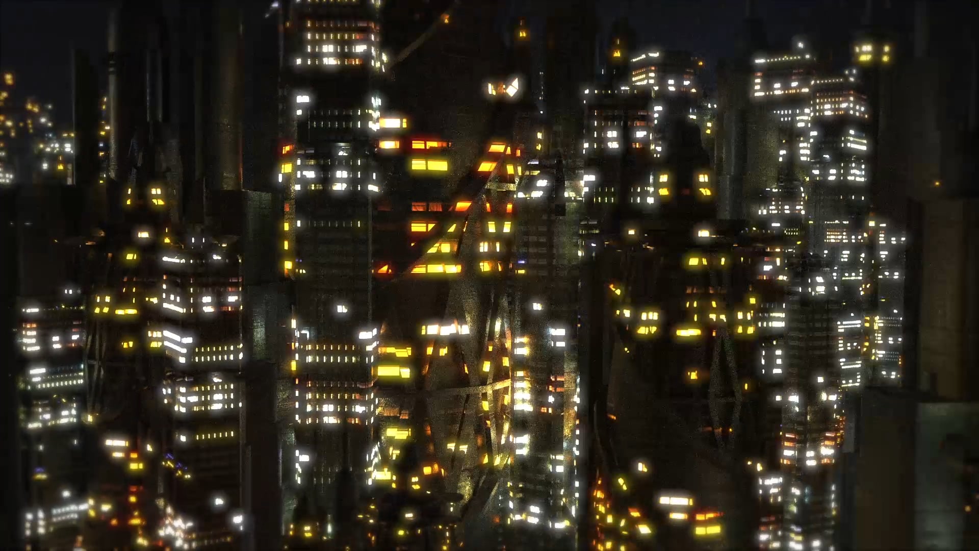 Future on Vimeo