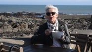 The New 2 Weeks In The Fast Lane Diet On Vimeo