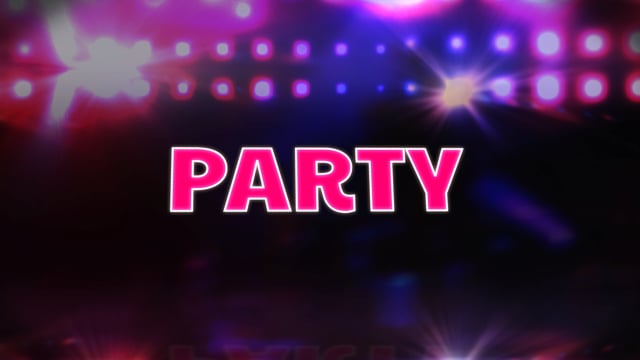 Party