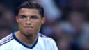 Cristiano Ronaldo Vs Aston Villa Away (22/11/2008) on Vimeo