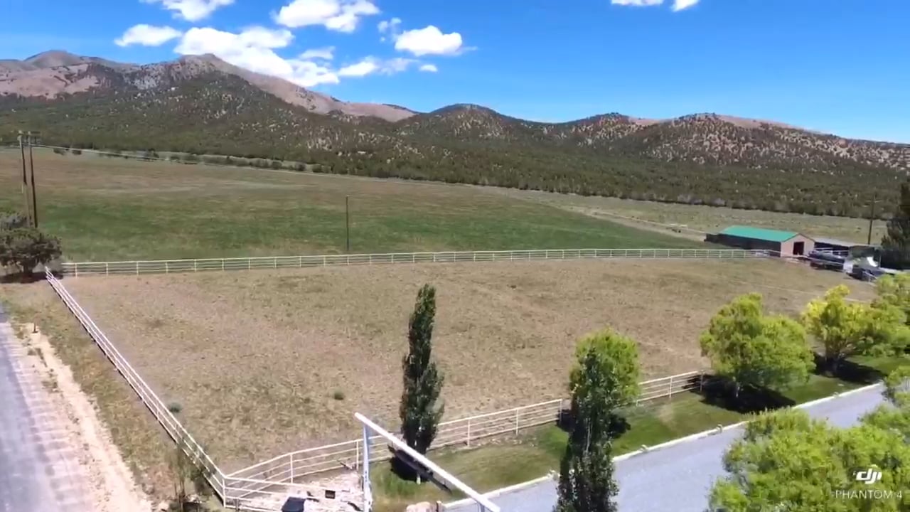 Royal Creek Ranches Acreage & Property on Vimeo