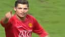 Cristiano Ronaldo Vs Aston Villa Away (22/11/2008) on Vimeo