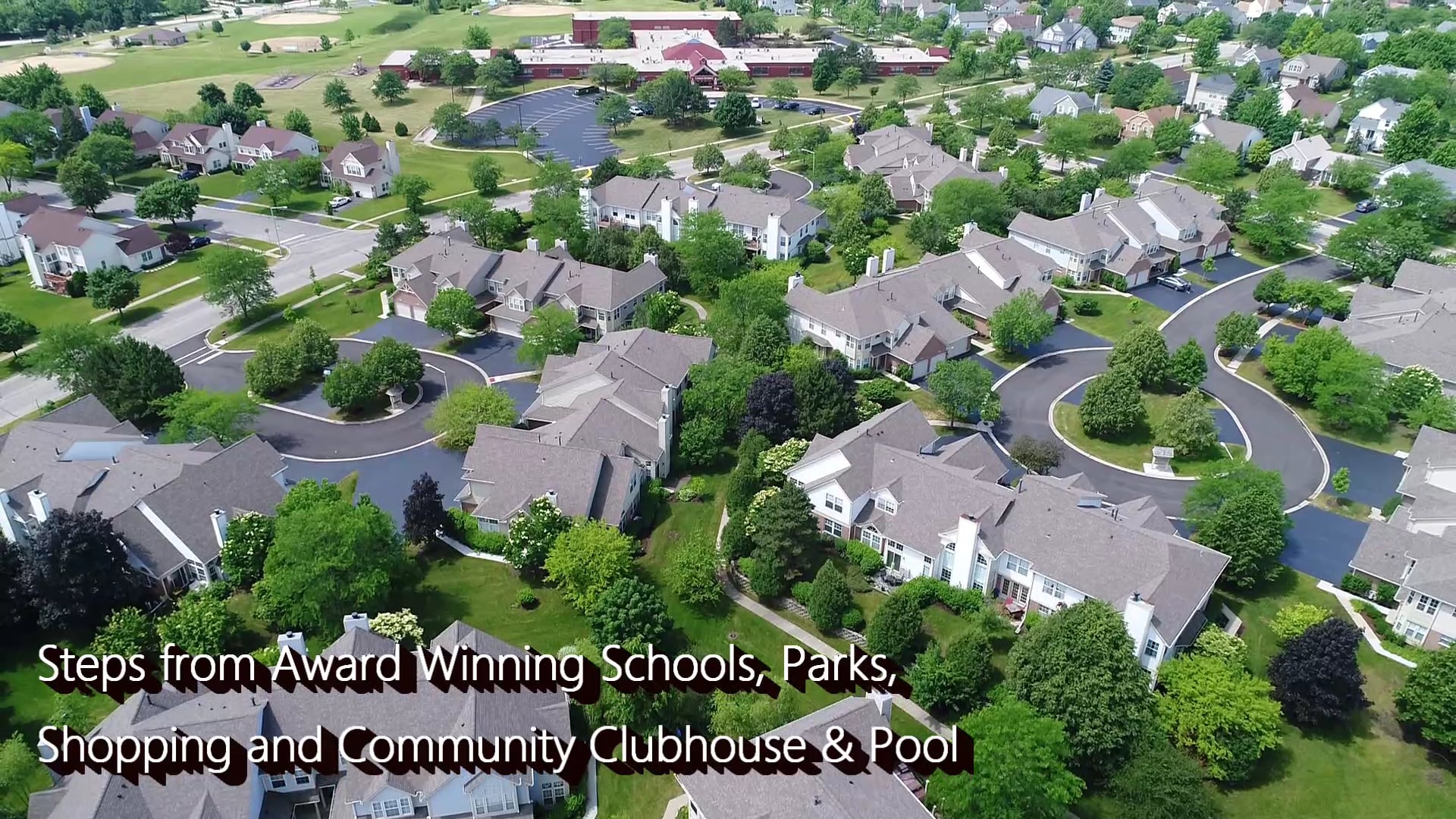 570 A Portsmith Court presented by Dawn Block Century 21 1st Class Homes