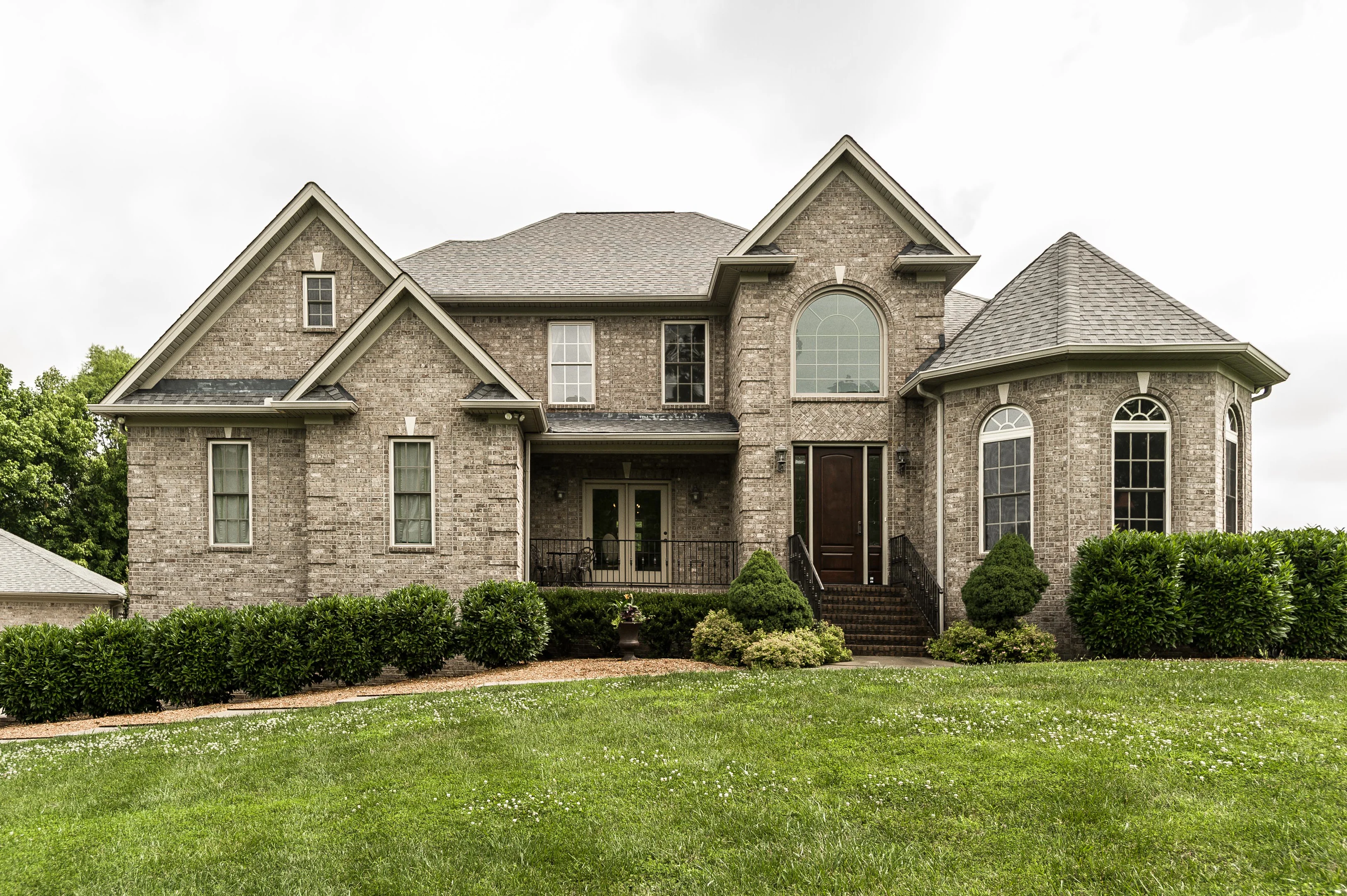 1678 Liberty Lane Gallatin, TN 37066 on Vimeo