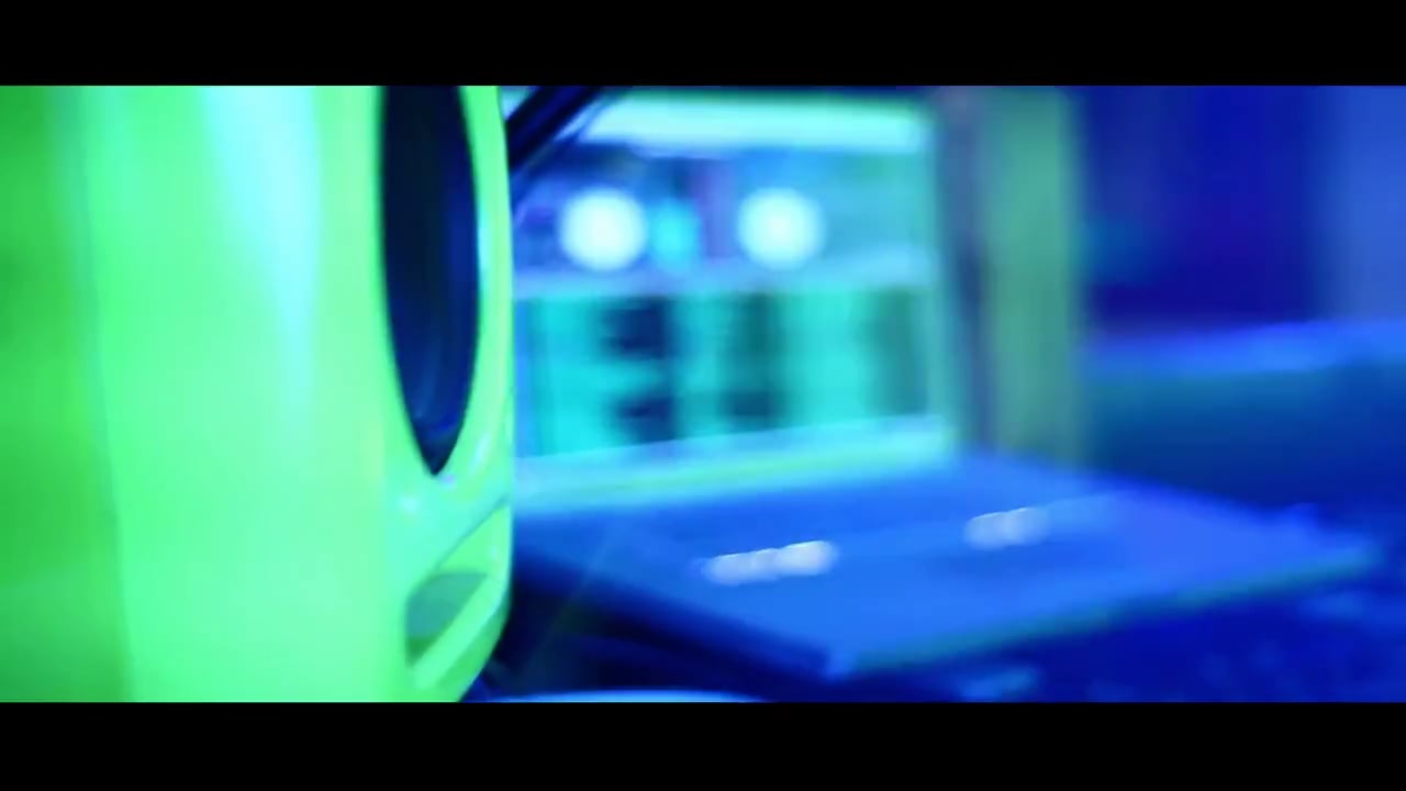 Grand Opening at Boomers Shenanigans. Poconos Lake Harmony, PA DJ Chris Casper on Vimeo