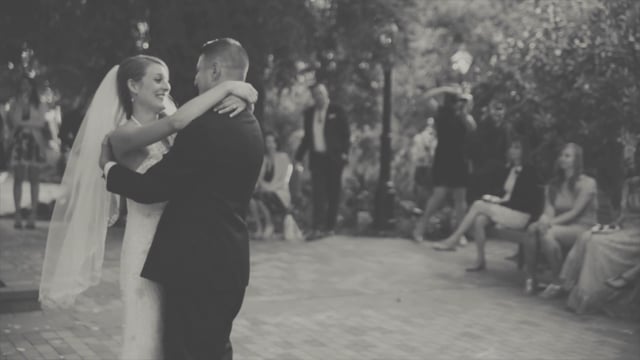 Dallidet Adobe and Gardens - San Luis Obispo,  #2