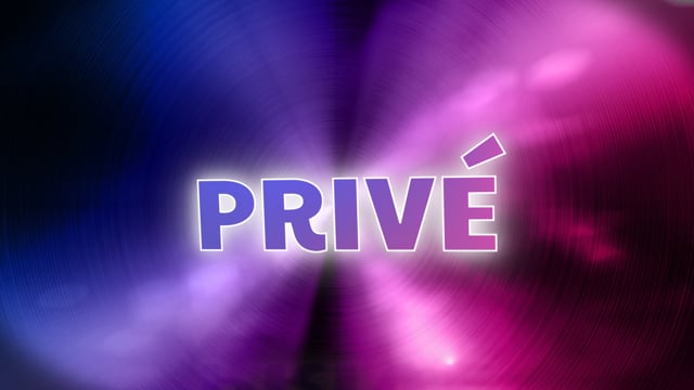 Privé