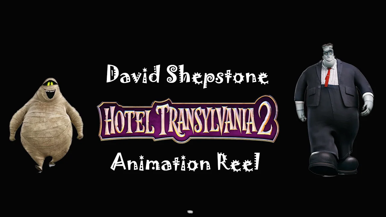 Watch hotel transylvania online 2 online free dailymotion