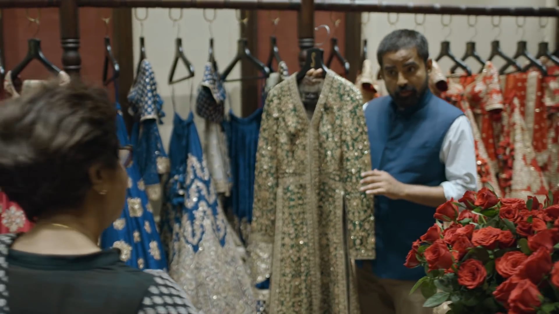 OnePlus Star Community - Sabyasachi Mukherjee