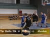 Poznaliśmy finalistów 1.ligi! Projekt Wrocław rozbijają 4Fun 3.