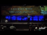 June 18 Sermon 2017