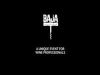 wine article Baja Uncorked 2017 Baja California Wine Documentary