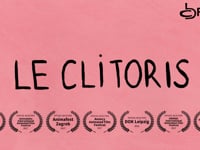 Le Clitoris