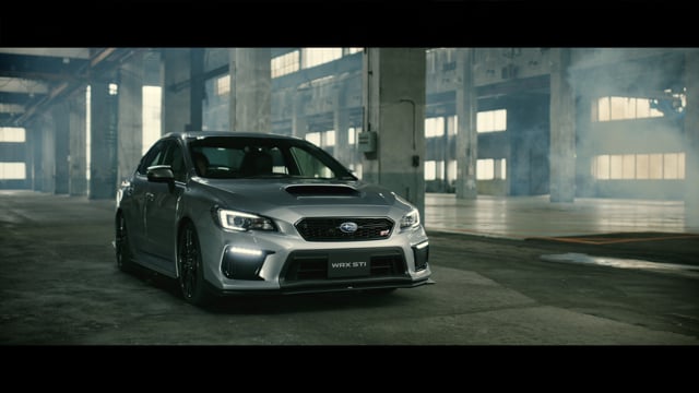 video thumbnail of SUBARU_WRX_STI