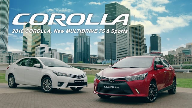 video thumbnail of COROLLA_TVC