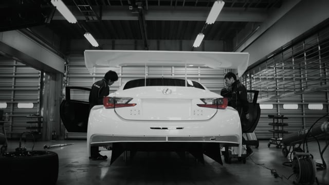 video thumbnail of LEXUS_RC_F_GT3