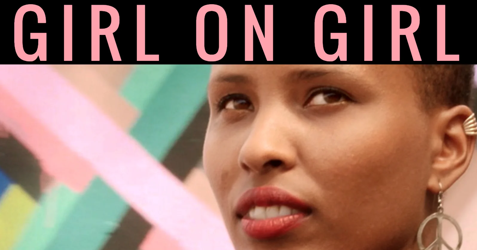 Watch Girl on Girl Online | Vimeo On Demand on Vimeo