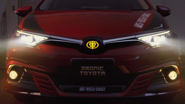 video thumbnail of TOYOTA_AURIS