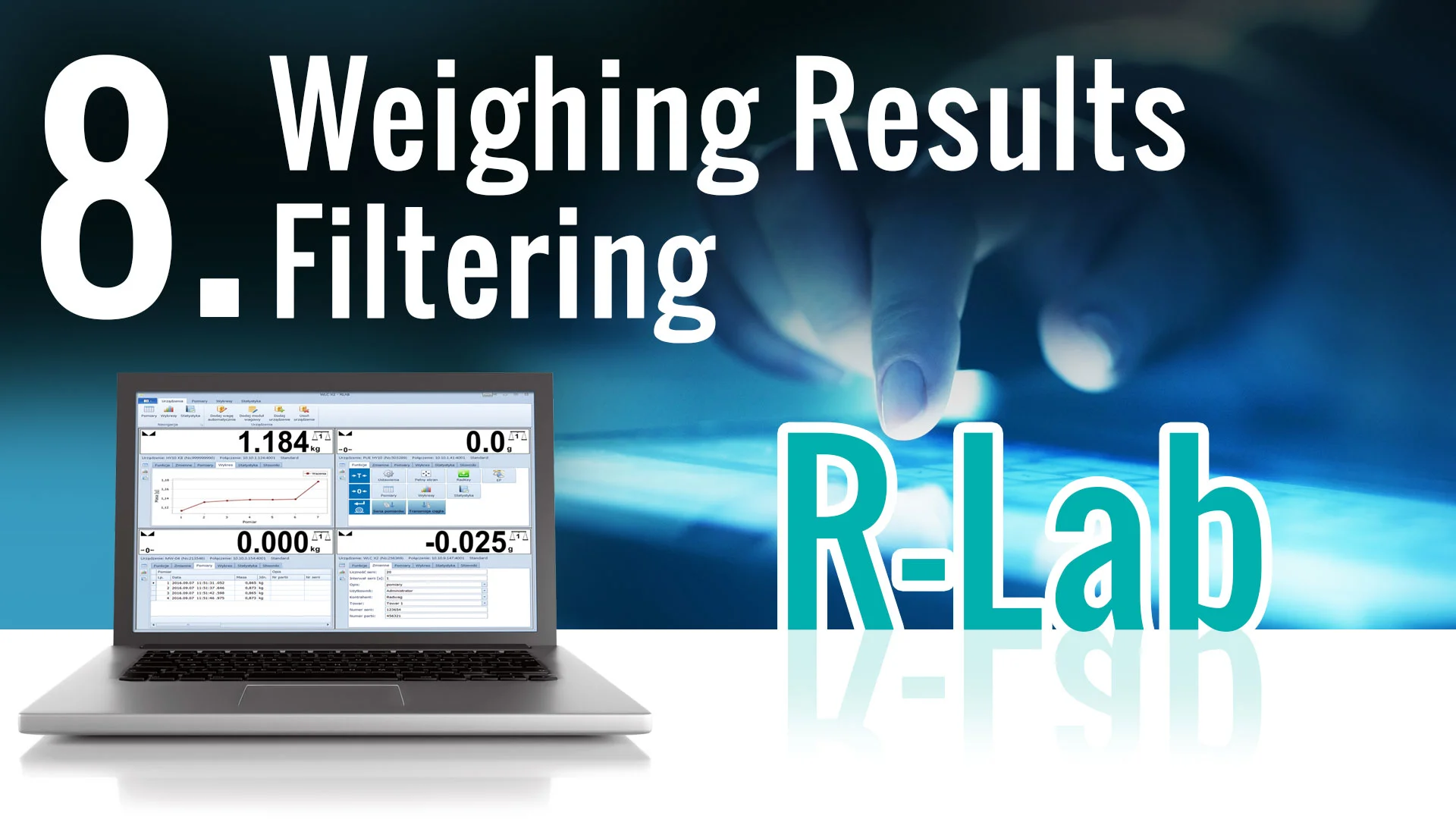 Проектирование chips ui. C# context filter. C# context filter. Фильтр по дате дизайн. Ubuntu.