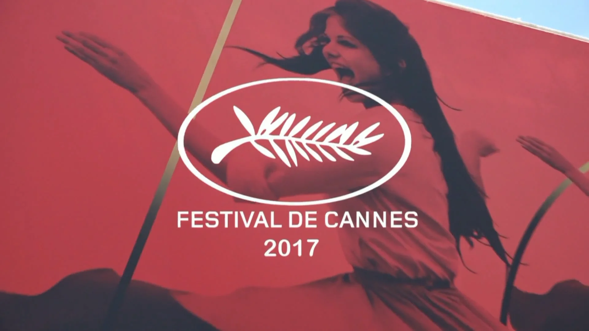クラウディア カルディナーレ クラウディア・カルディナーレ | カイエ・デ・モード