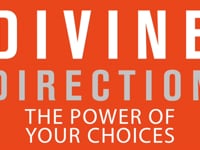 The Power of Your Choices<br/>June 18, 2017