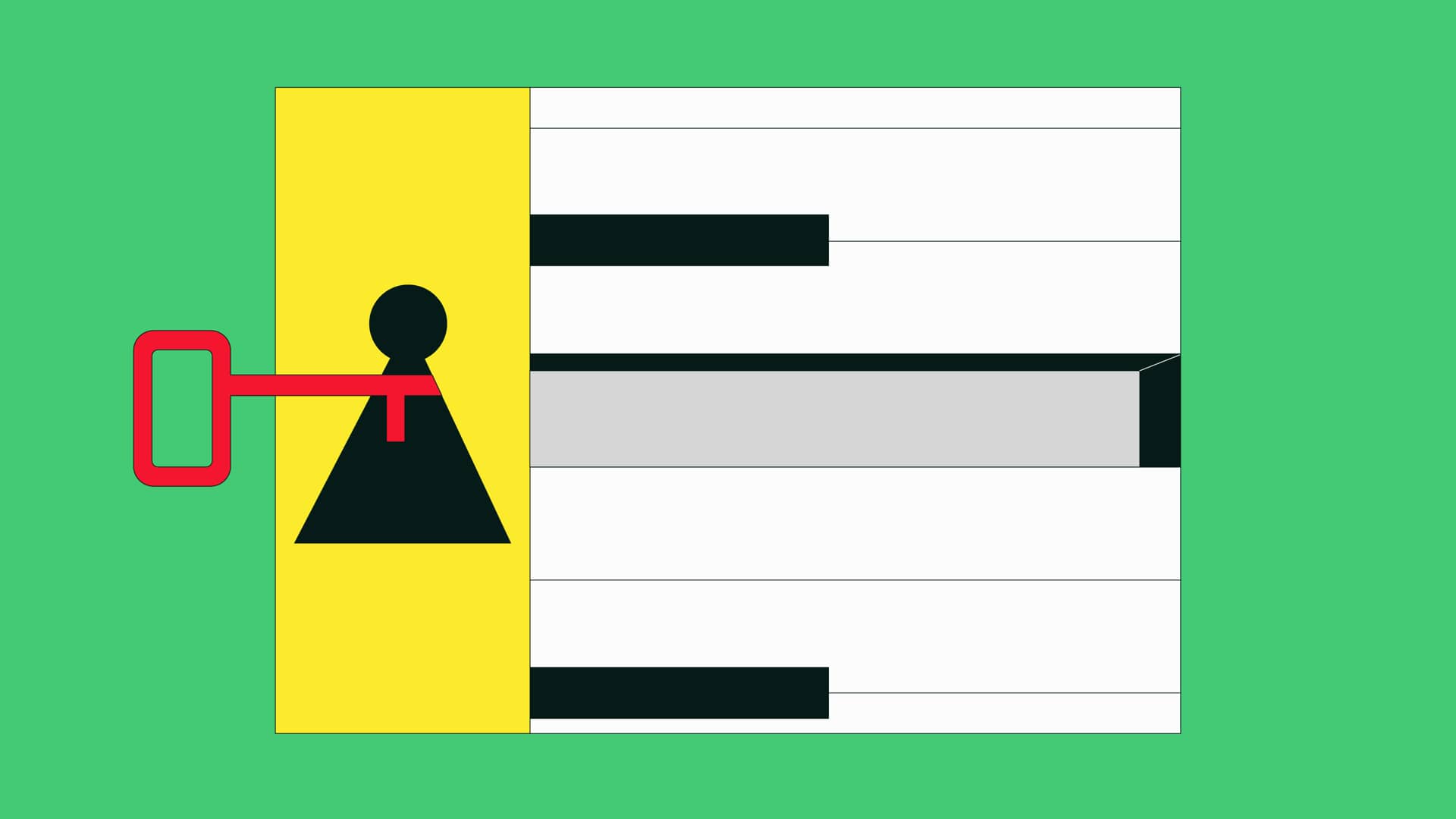 AMP Opening Titles '17 How to Make Music in Advertising on Vimeo