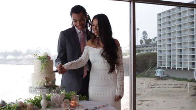 Dream Inn Santa Cruz - Santa Cruz, California #3