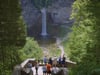 Visit Ithaca: Welcome Bus Tours