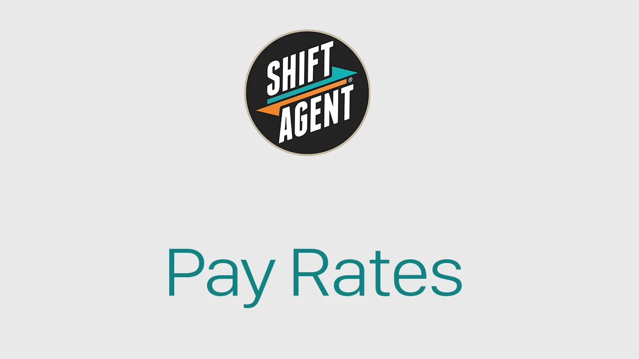 pay-rates-update-on-vimeo