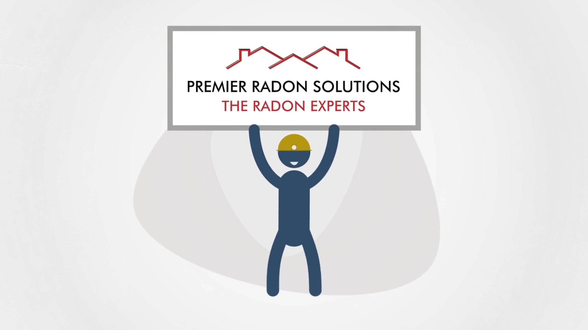 PREMIER RADON SOLUTIONS