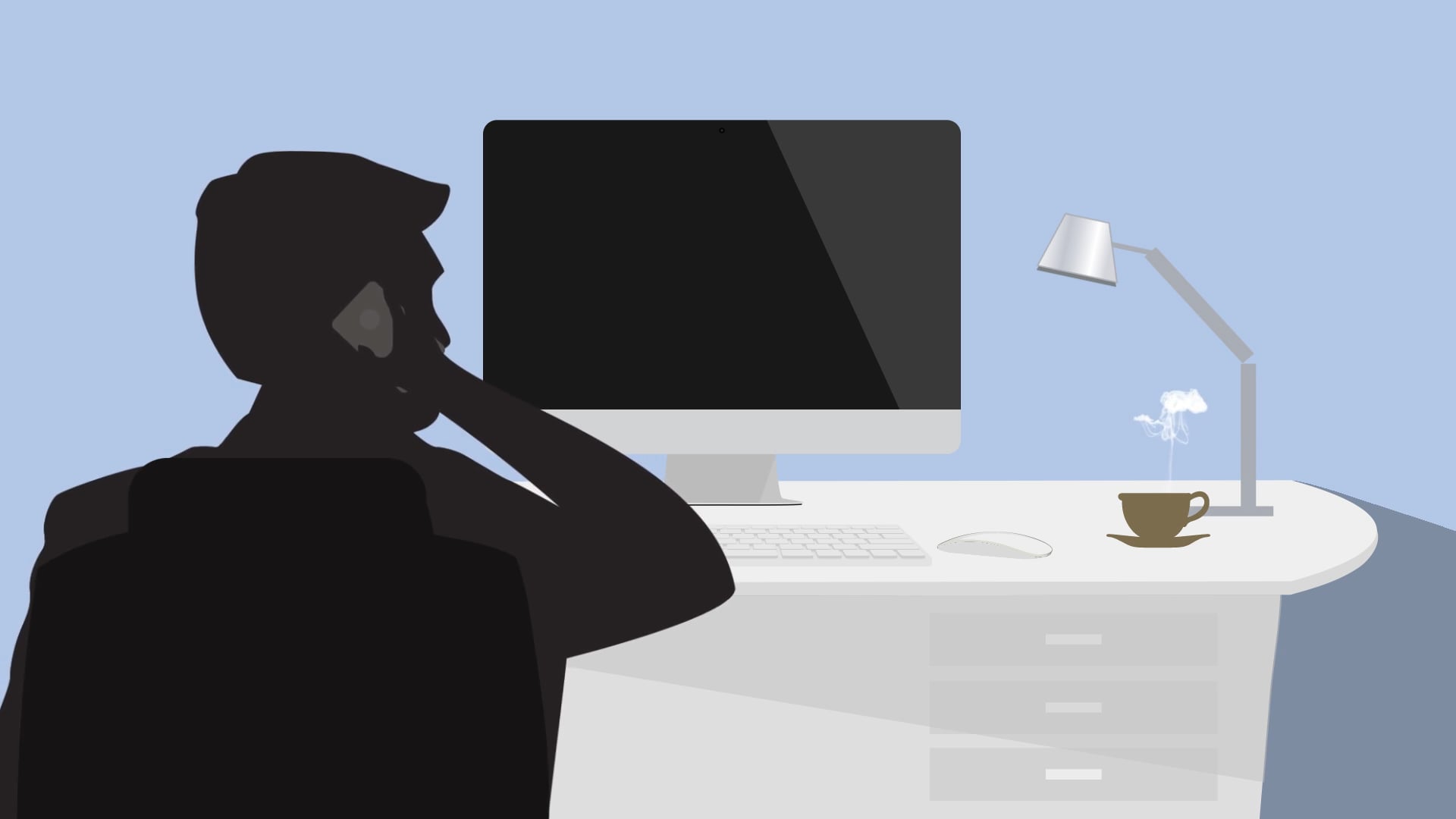Urunet Mercosur Online + Descartes