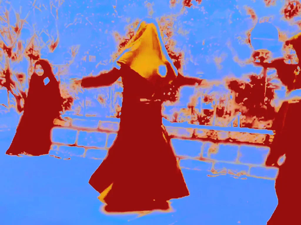 10 red on Vimeo
