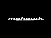 mohawk_PV