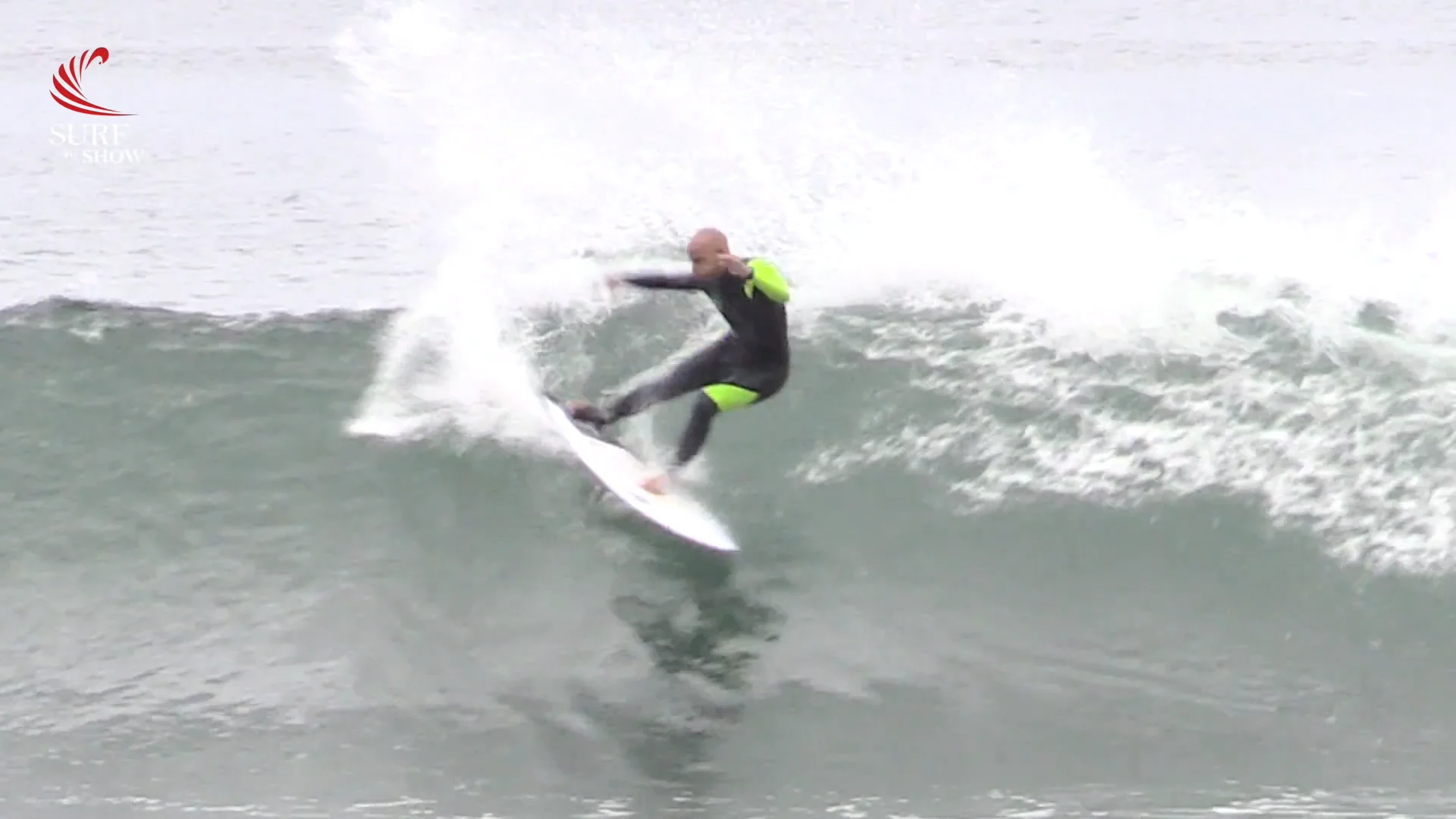 Fire Wire Rob Machado
