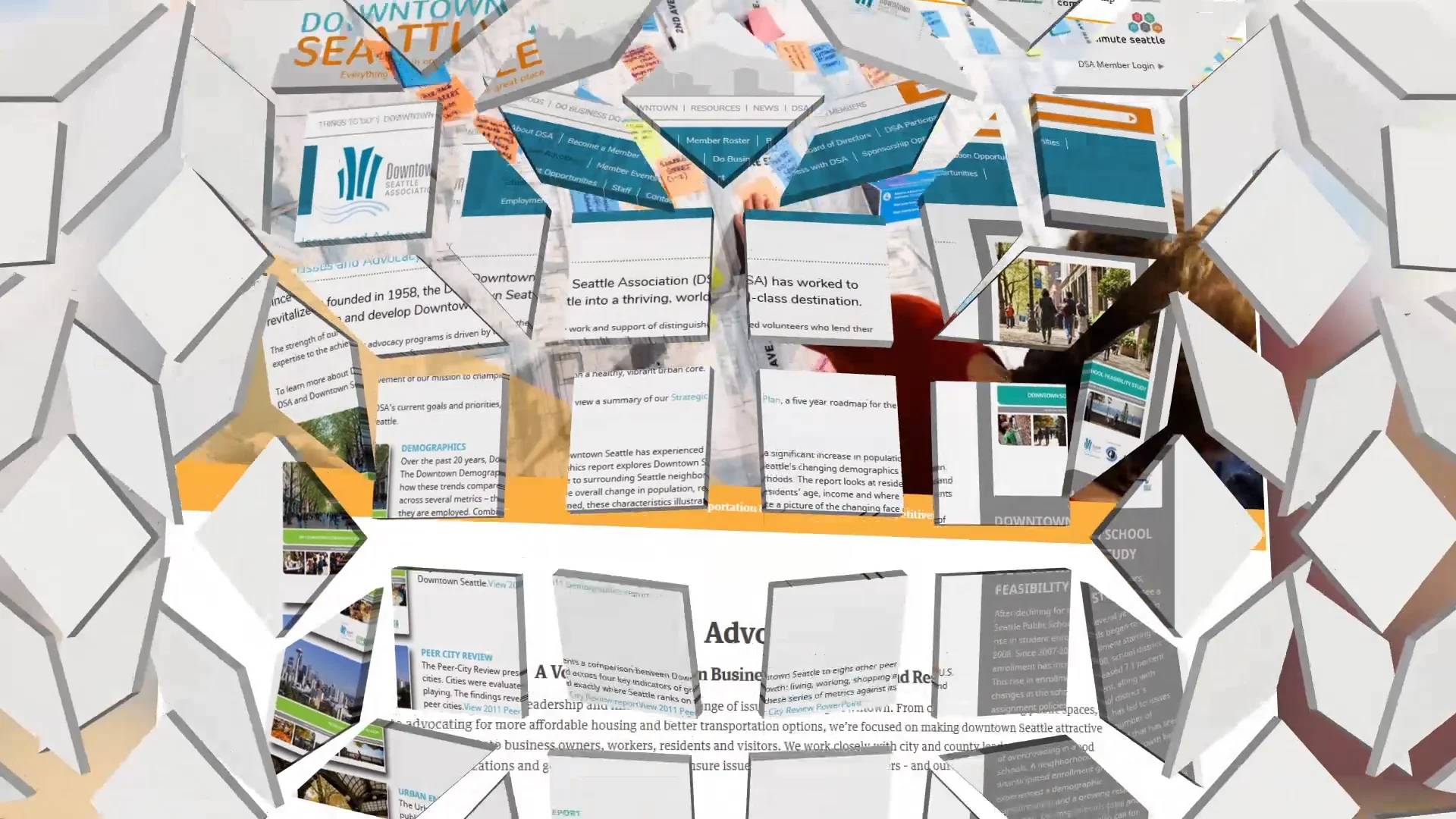 New Website Video v_1 on Vimeo