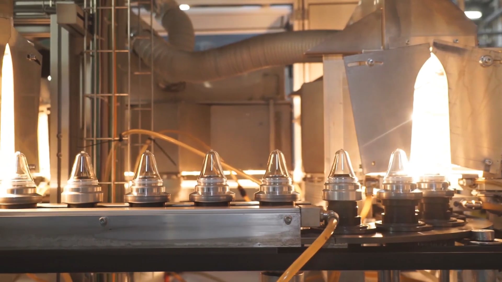 VPET Plastics on Vimeo