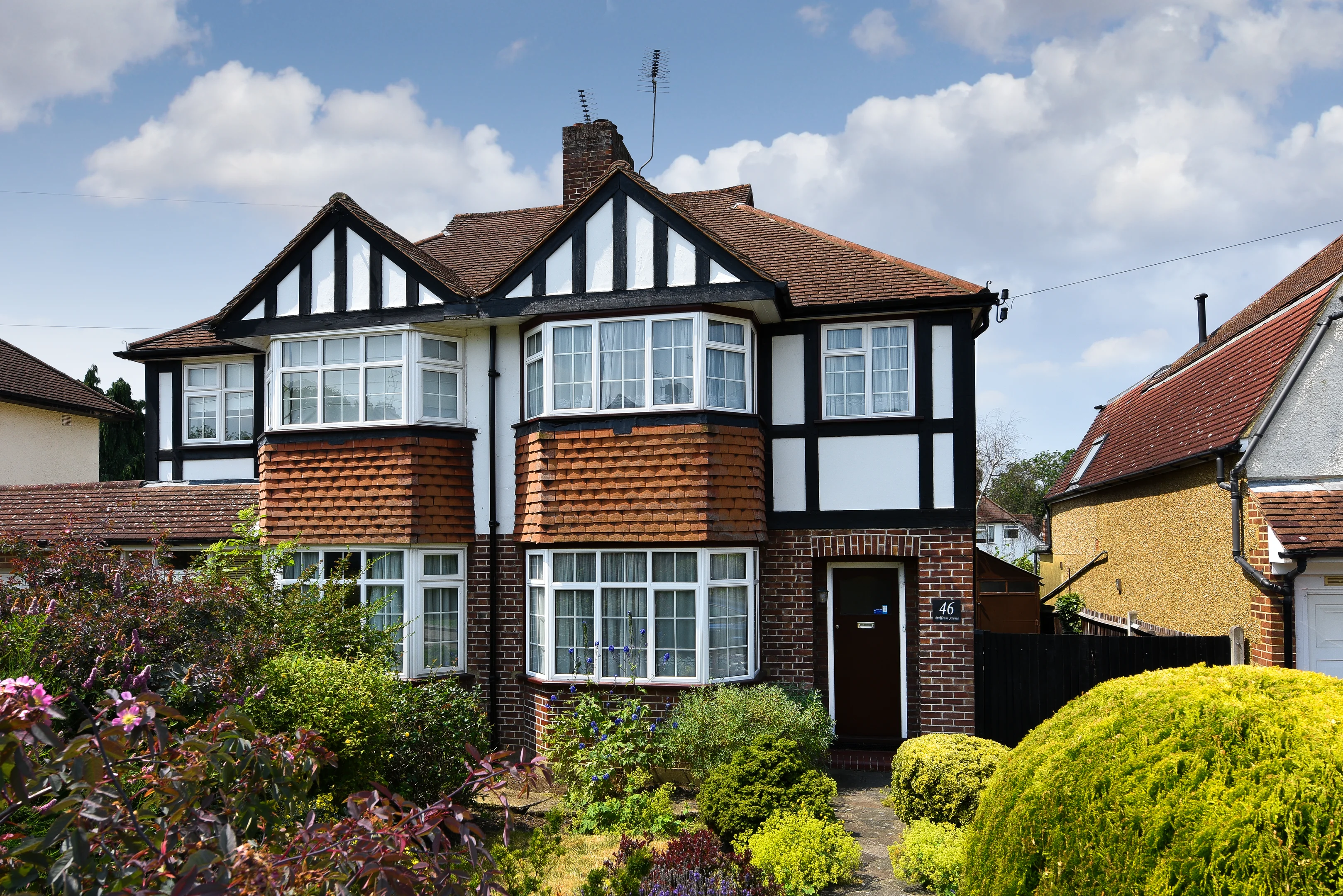 Parklawn Avenue, Epsom The Personal Agent on Vimeo