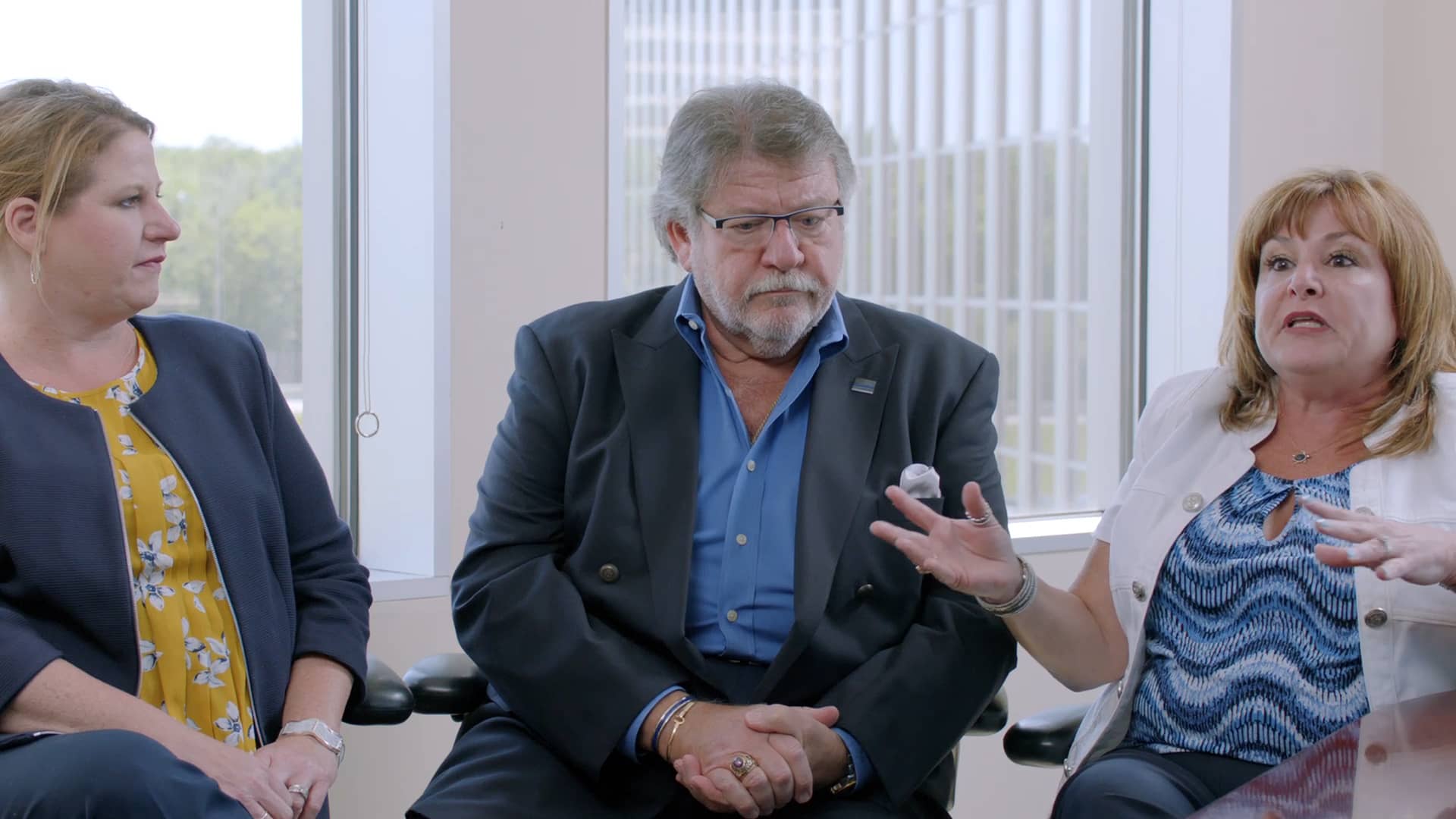 006 Role as Field Managers on Vimeo