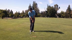 Three Danger Moves of Wedge Play