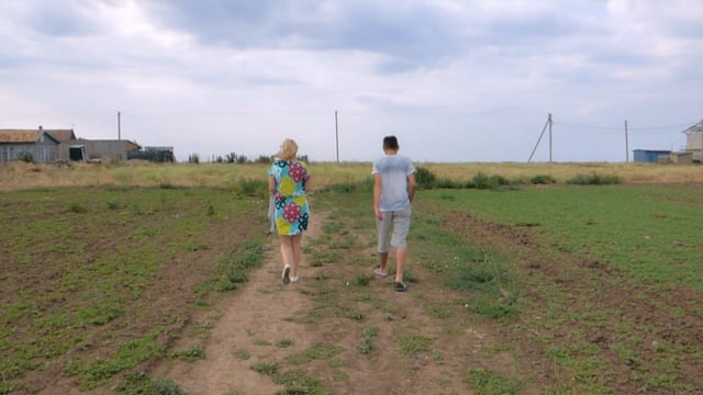 Почему мужчины любят глазами и на что смотрят в первую очередь, глядя на девушку - Чемпионат