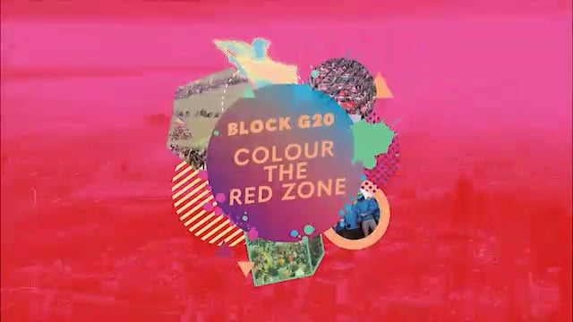 blockg20-colour-the-red-zone-on-vimeo