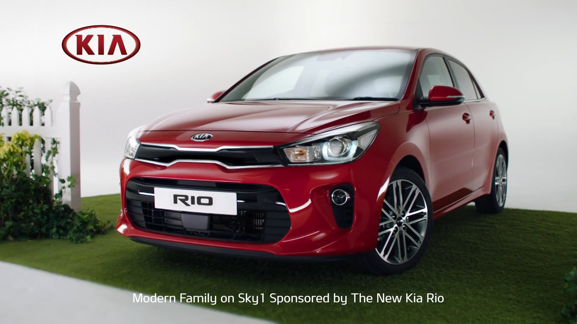 Kia Rio_EXTERNAL